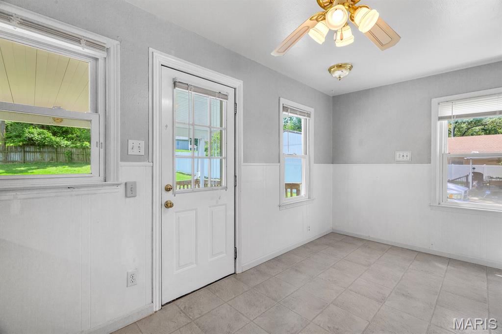 Grandview Terrace - Residential