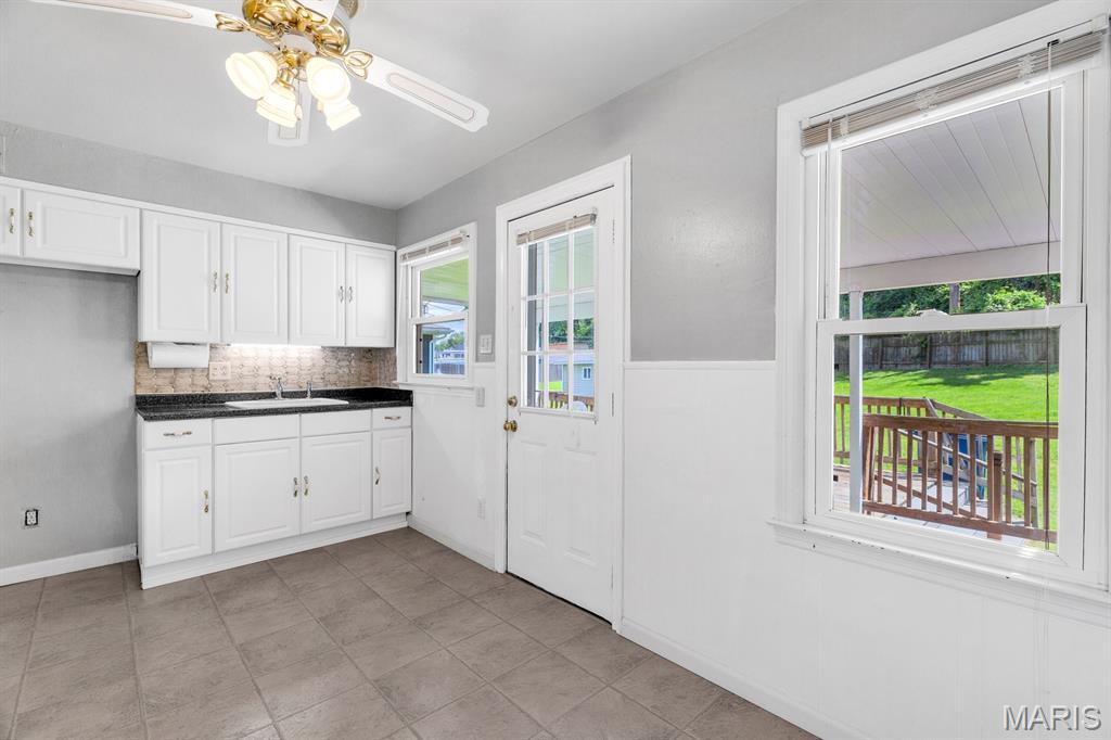 Grandview Terrace - Residential