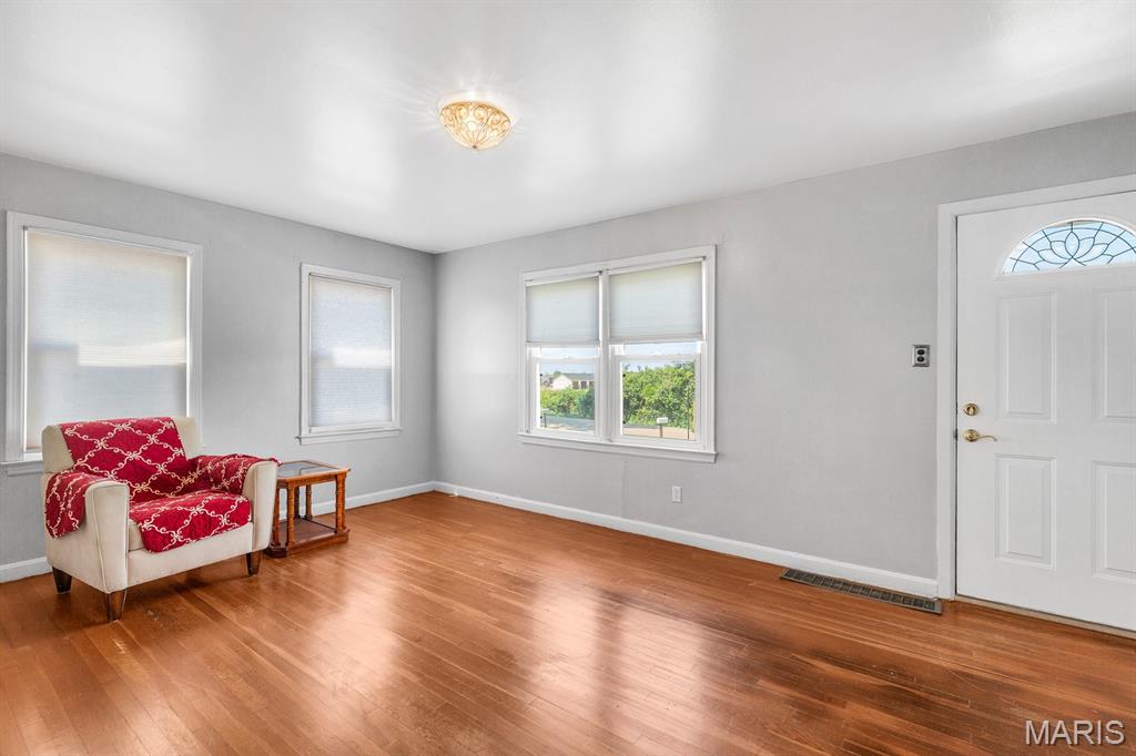 Grandview Terrace - Residential