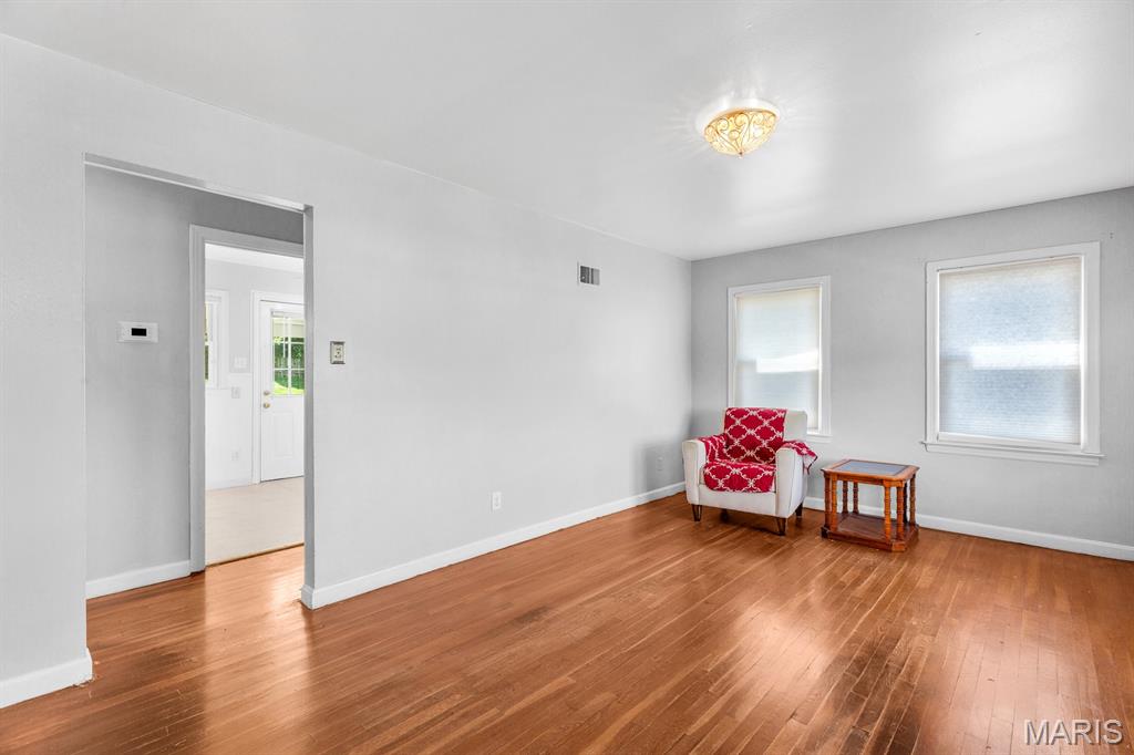 Grandview Terrace - Residential