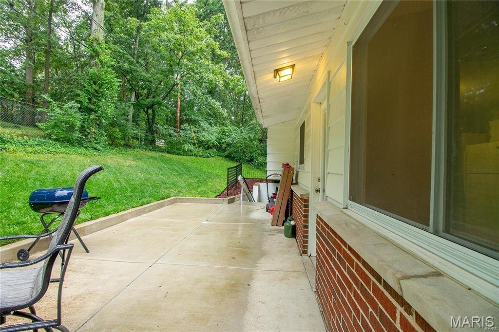 St Louis, Missouri 63122, United States, 3 Bedrooms Bedrooms, ,3 BathroomsBathrooms,Residential,Active,150170