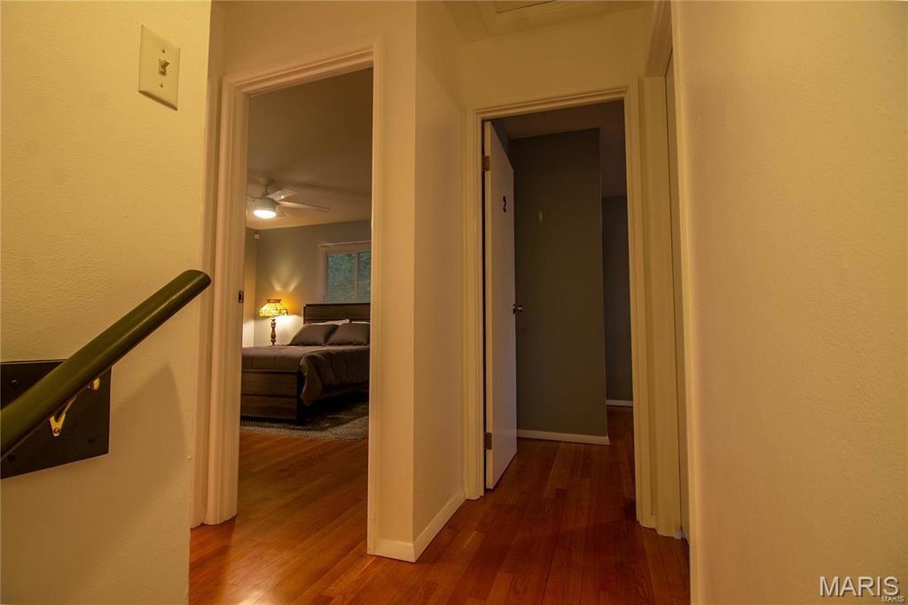 St Louis, Missouri 63122, United States, 3 Bedrooms Bedrooms, ,3 BathroomsBathrooms,Residential,Active,150170