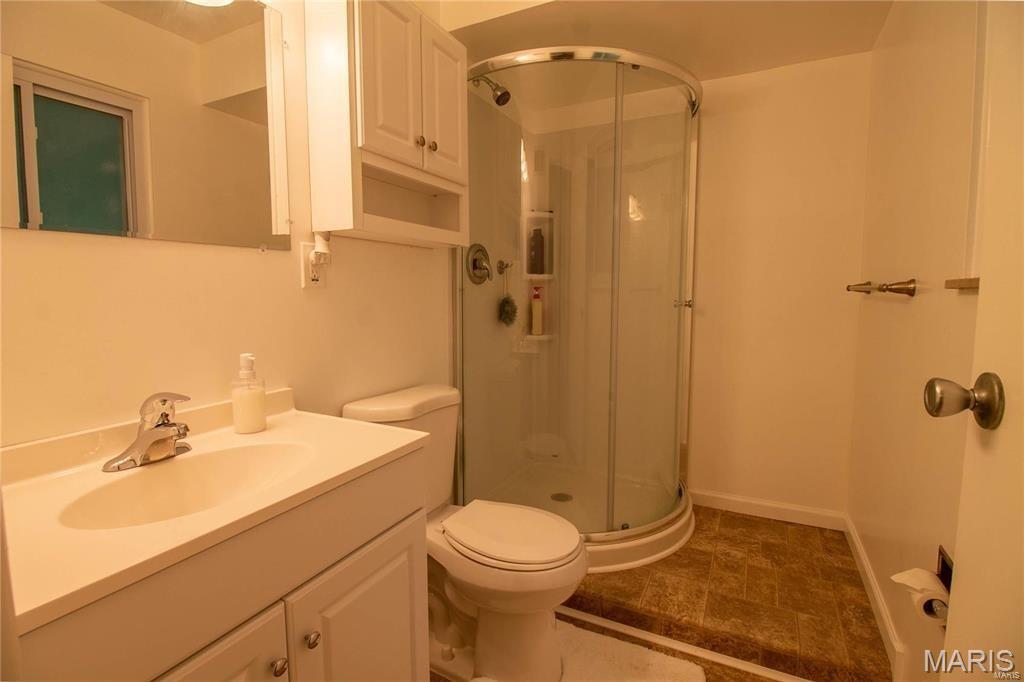 St Louis, Missouri 63122, United States, 3 Bedrooms Bedrooms, ,3 BathroomsBathrooms,Residential,Active,150170