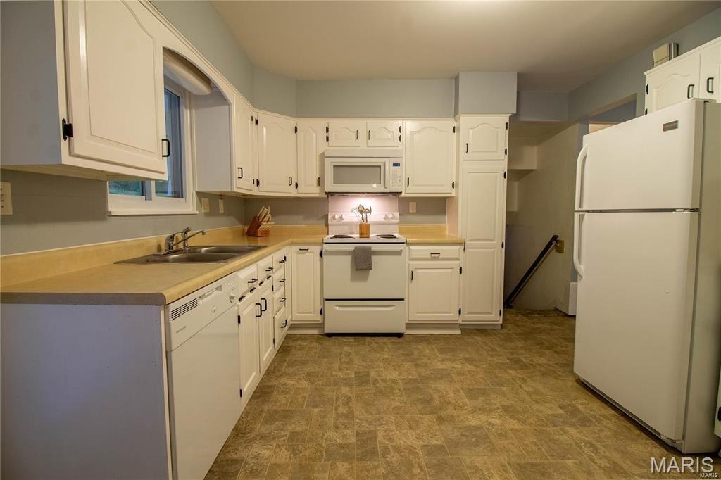St Louis, Missouri 63122, United States, 3 Bedrooms Bedrooms, ,3 BathroomsBathrooms,Residential,Active,150170