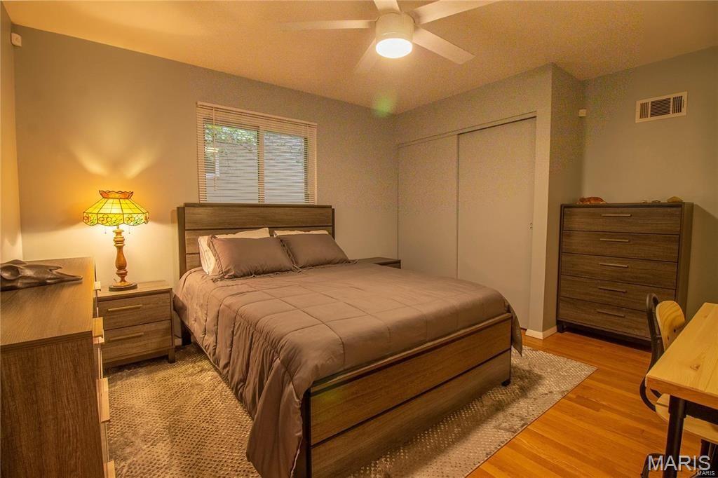 St Louis, Missouri 63122, United States, 3 Bedrooms Bedrooms, ,3 BathroomsBathrooms,Residential,Active,150170
