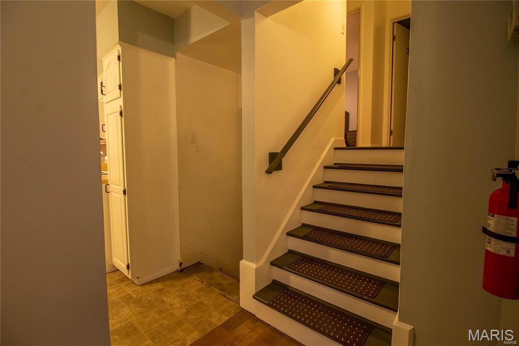 St Louis, Missouri 63122, United States, 3 Bedrooms Bedrooms, ,3 BathroomsBathrooms,Residential,Active,150170