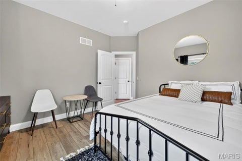 Tiny photo for 17 Merganser Court, Old Monroe, MO 63369 (MLS # 26067032)