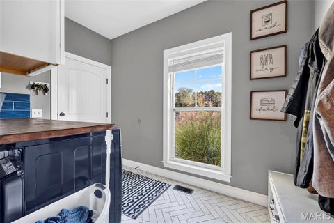 Tiny photo for 17 Merganser Court, Old Monroe, MO 63369 (MLS # 26067032)
