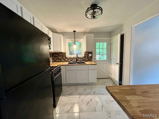 St Louis, Missouri 63138, United States, 3 Bedrooms Bedrooms, ,1 BathroomBathrooms,Residential,Active,137938