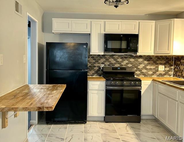 St Louis, Missouri 63138, United States, 3 Bedrooms Bedrooms, ,1 BathroomBathrooms,Residential,Active,137938