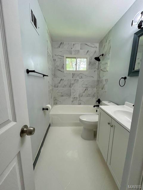 St Louis, Missouri 63138, United States, 3 Bedrooms Bedrooms, ,1 BathroomBathrooms,Residential,Active,137938