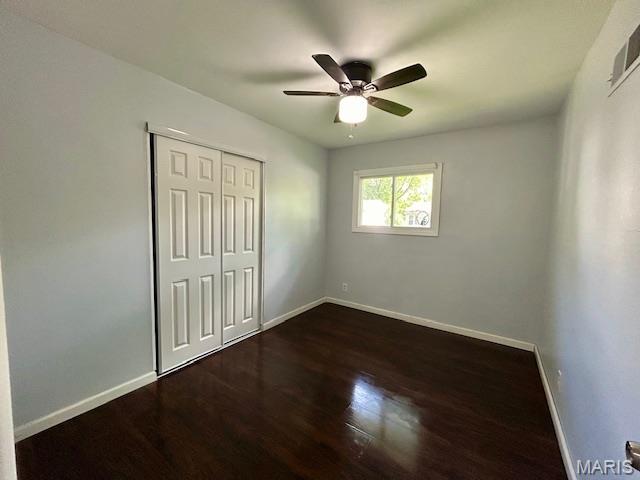 St Louis, Missouri 63138, United States, 3 Bedrooms Bedrooms, ,1 BathroomBathrooms,Residential,Active,137938