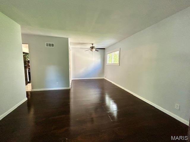 St Louis, Missouri 63138, United States, 3 Bedrooms Bedrooms, ,1 BathroomBathrooms,Residential,Active,137938