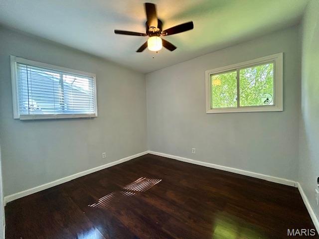 St Louis, Missouri 63138, United States, 3 Bedrooms Bedrooms, ,1 BathroomBathrooms,Residential,Active,137938