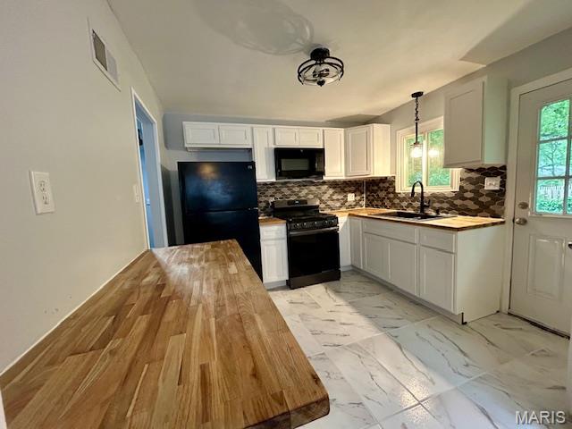 St Louis, Missouri 63138, United States, 3 Bedrooms Bedrooms, ,1 BathroomBathrooms,Residential,Active,137938