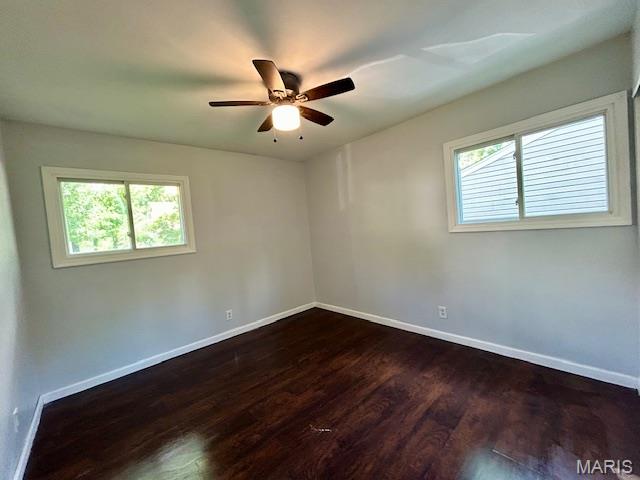 St Louis, Missouri 63138, United States, 3 Bedrooms Bedrooms, ,1 BathroomBathrooms,Residential,Active,137938