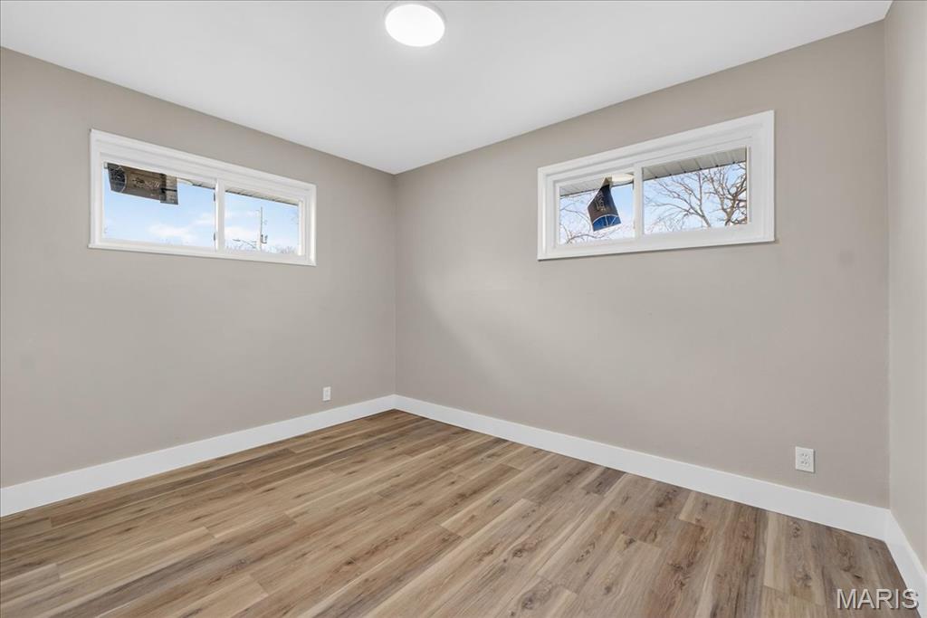 Norwood Manor 2 - Residential