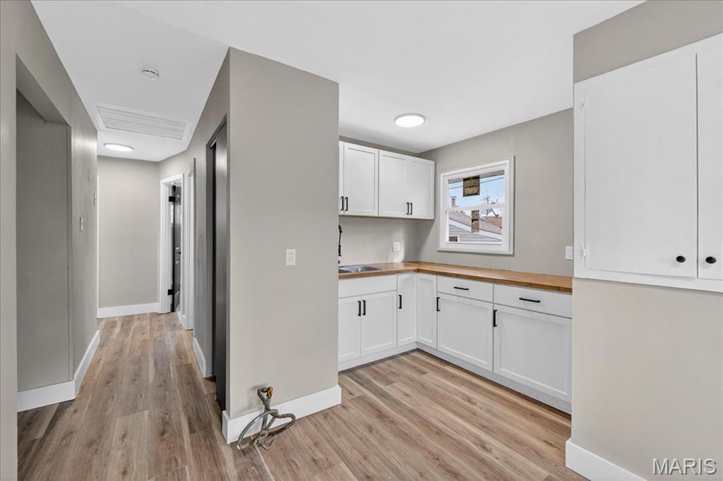 Norwood Manor 2 - Residential