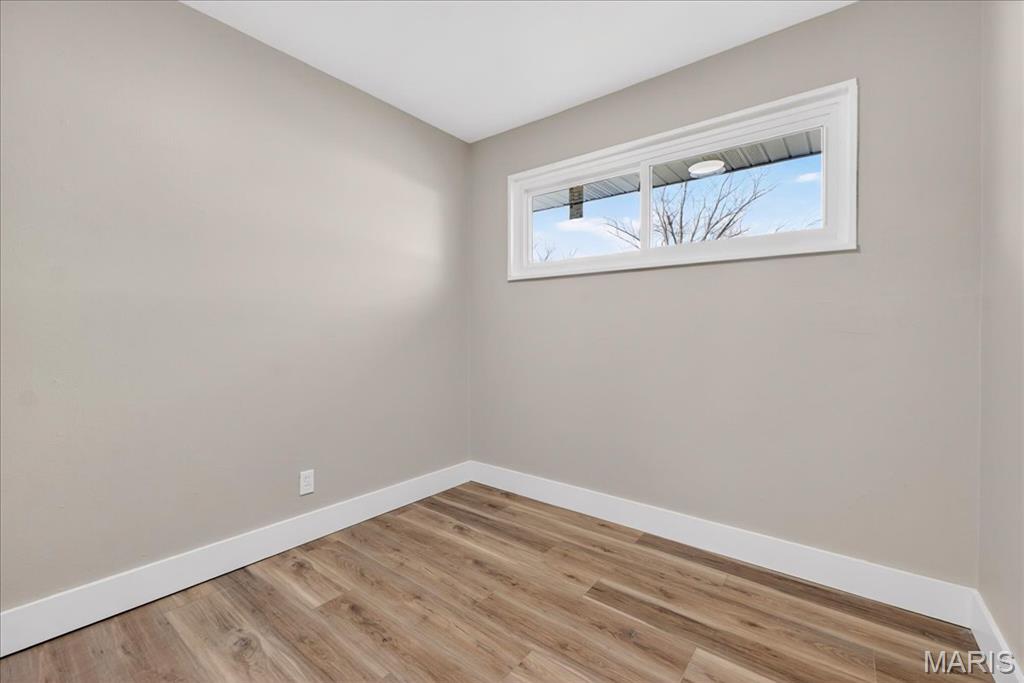 Norwood Manor 2 - Residential