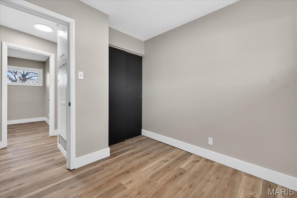 Norwood Manor 2 - Residential