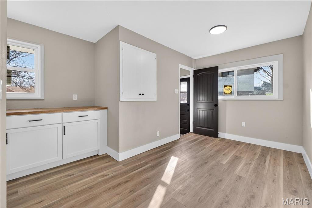 Norwood Manor 2 - Residential