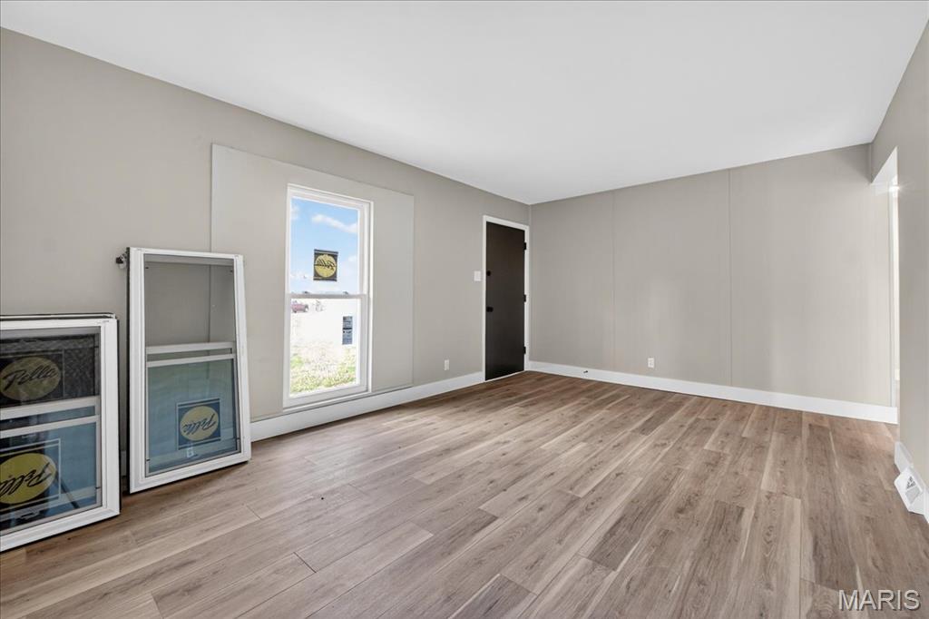 Norwood Manor 2 - Residential