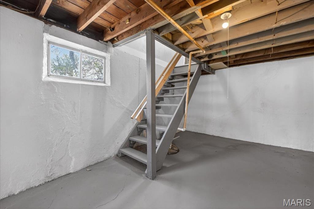 Norwood Manor 2 - Residential