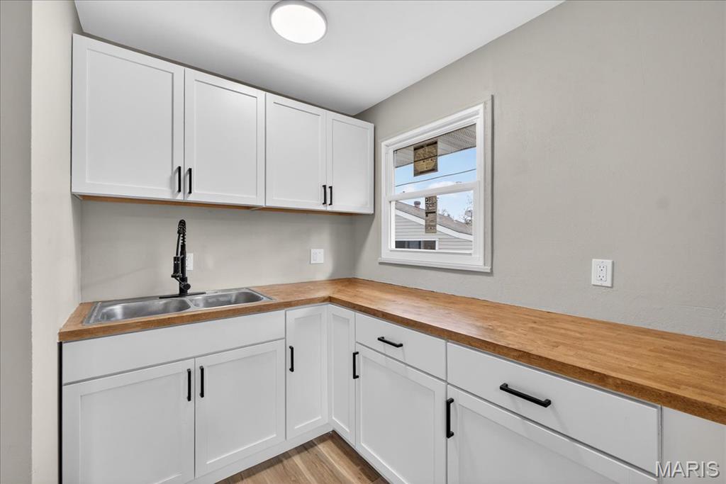 Norwood Manor 2 - Residential