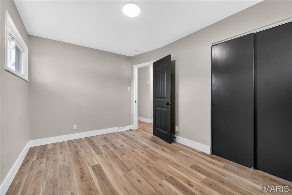 Norwood Manor 2 - Residential