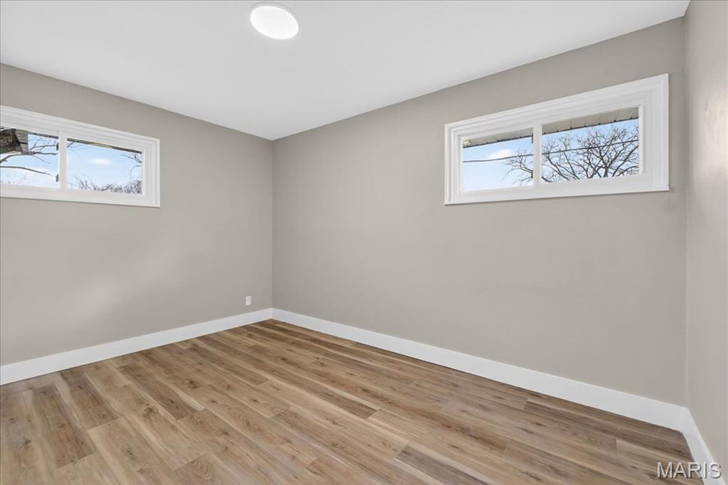 Norwood Manor 2 - Residential