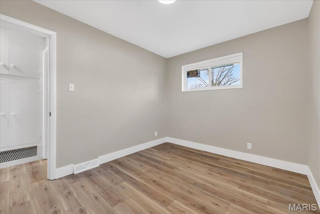 Norwood Manor 2 - Residential