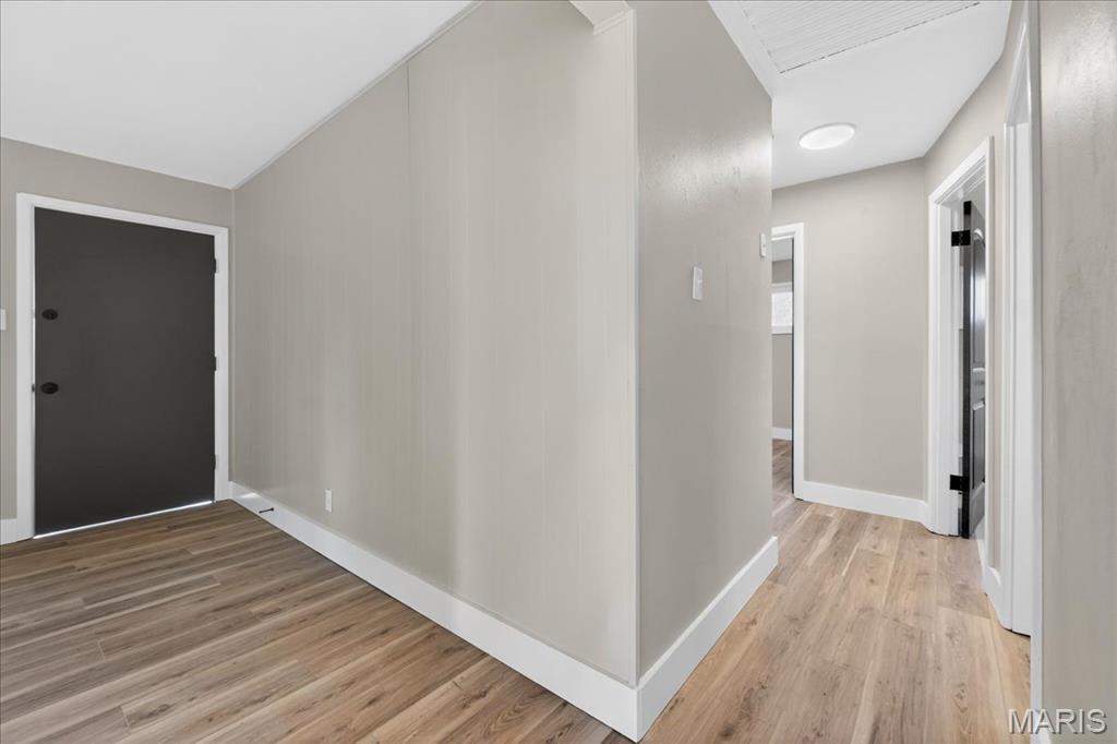 Norwood Manor 2 - Residential