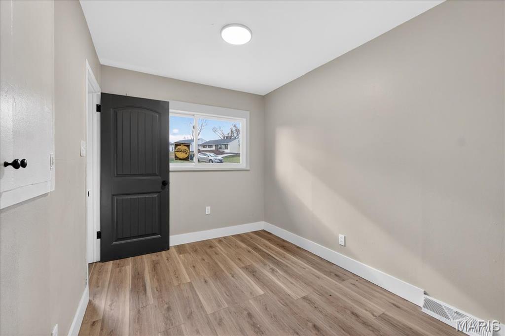 Norwood Manor 2 - Residential