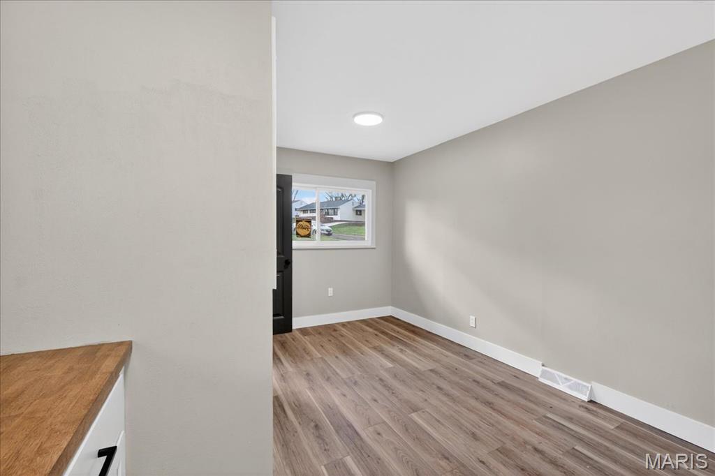 Norwood Manor 2 - Residential