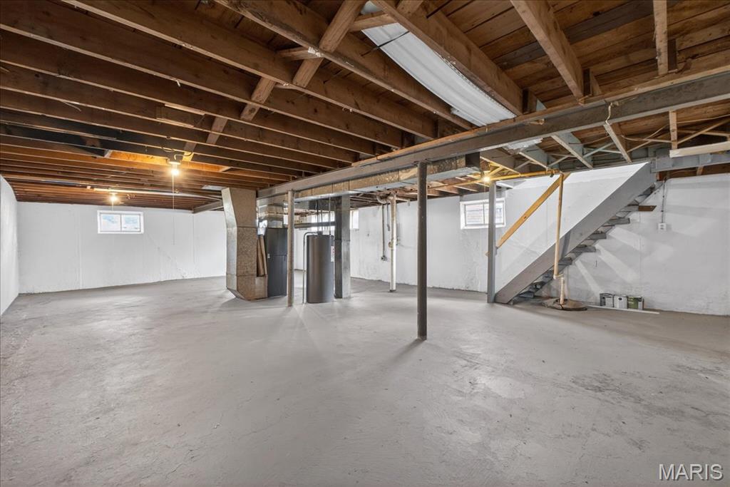 Norwood Manor 2 - Residential