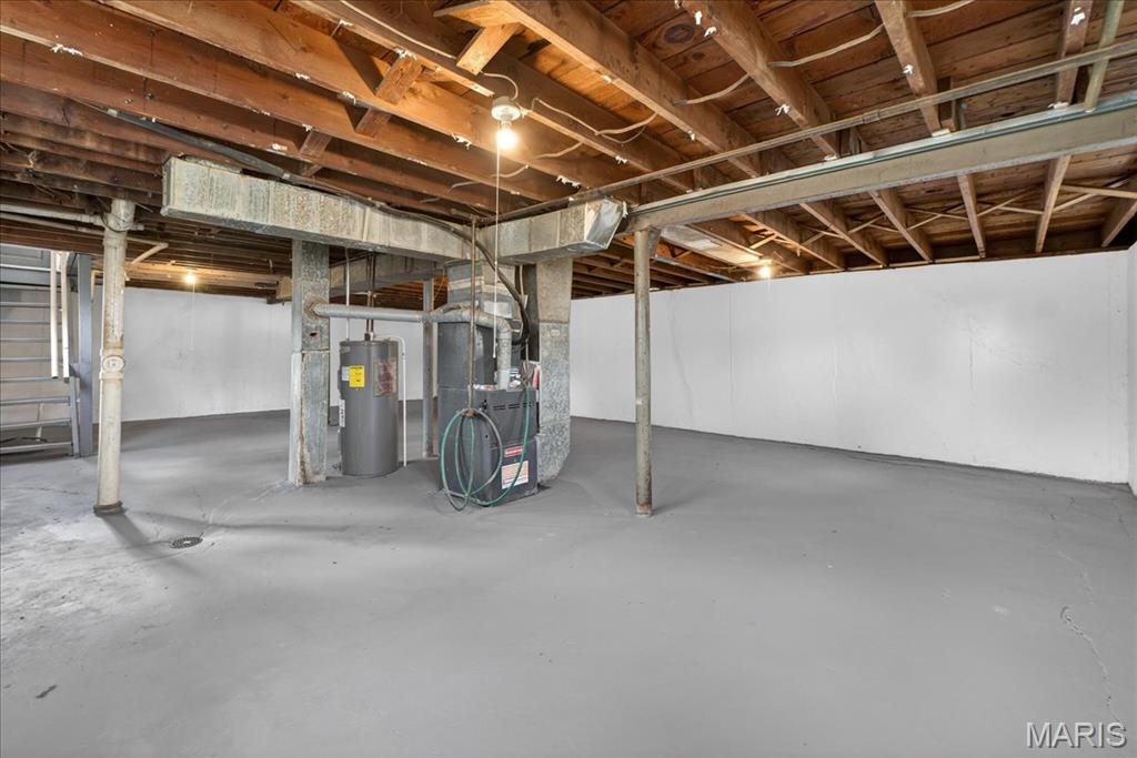 Norwood Manor 2 - Residential