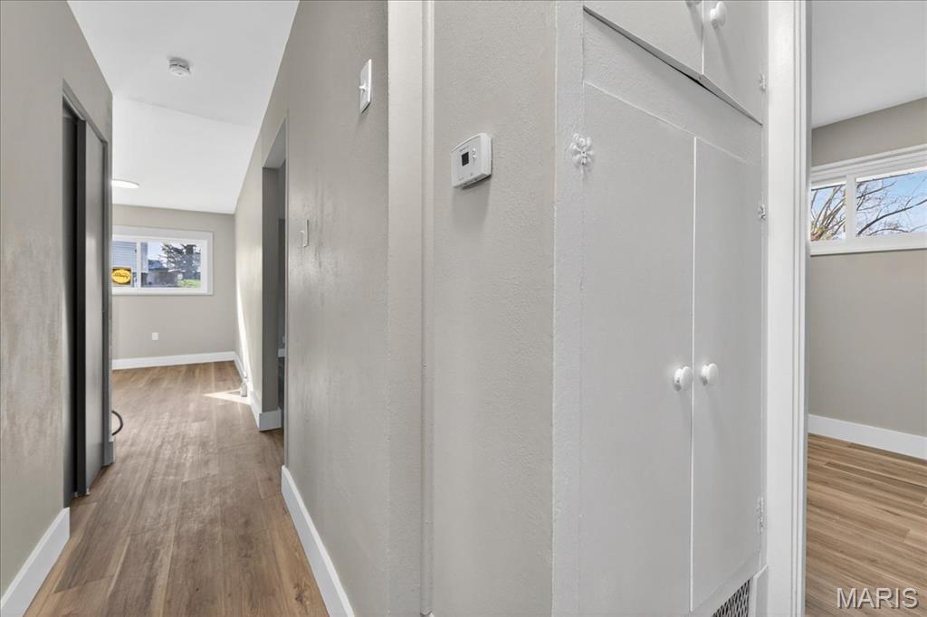 Norwood Manor 2 - Residential