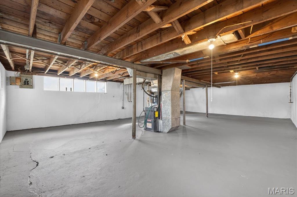 Norwood Manor 2 - Residential