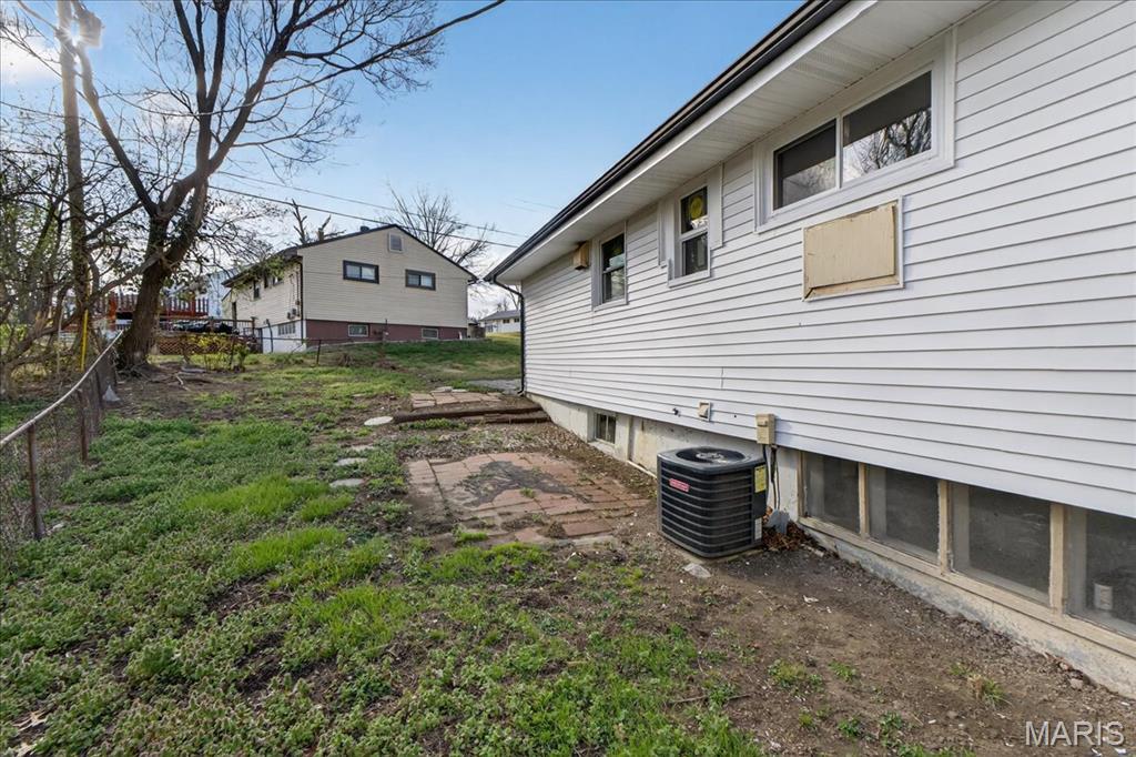 Norwood Manor 2 - Residential