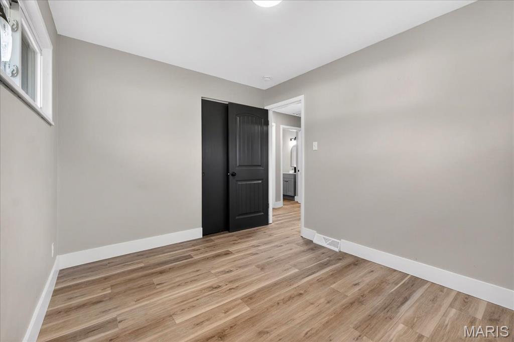 Norwood Manor 2 - Residential