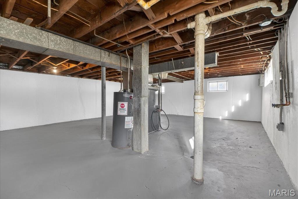 Norwood Manor 2 - Residential