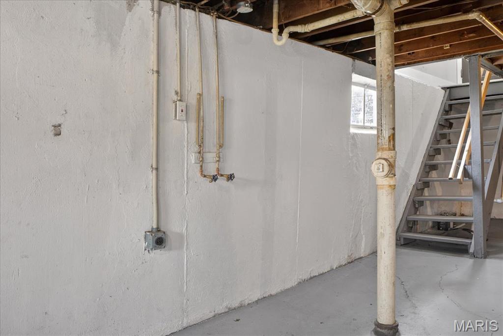 Norwood Manor 2 - Residential