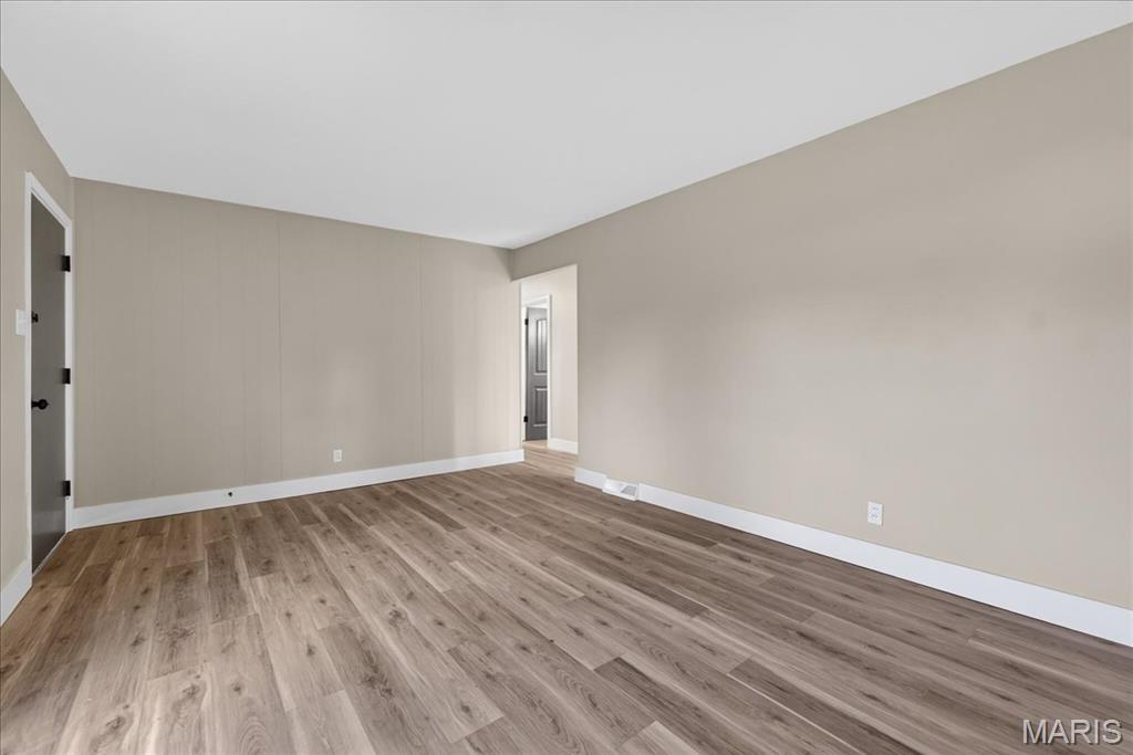 Norwood Manor 2 - Residential