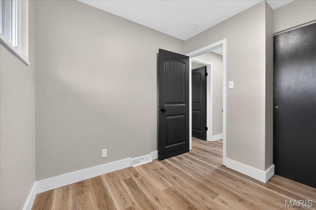 Norwood Manor 2 - Residential