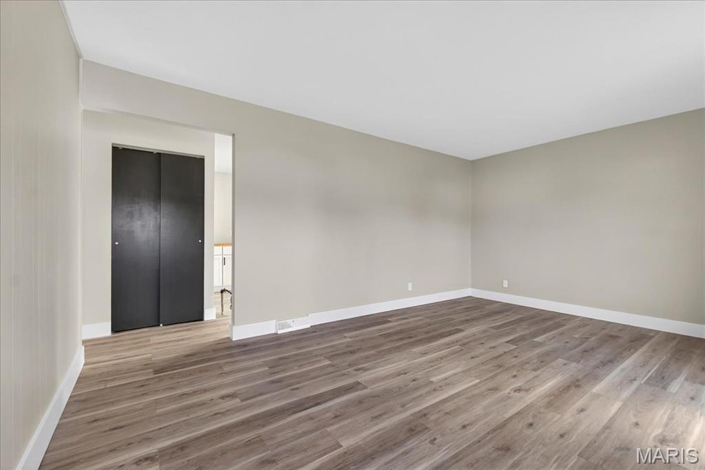 5662 Parchester Drive