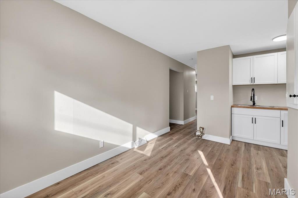 Norwood Manor 2 - Residential