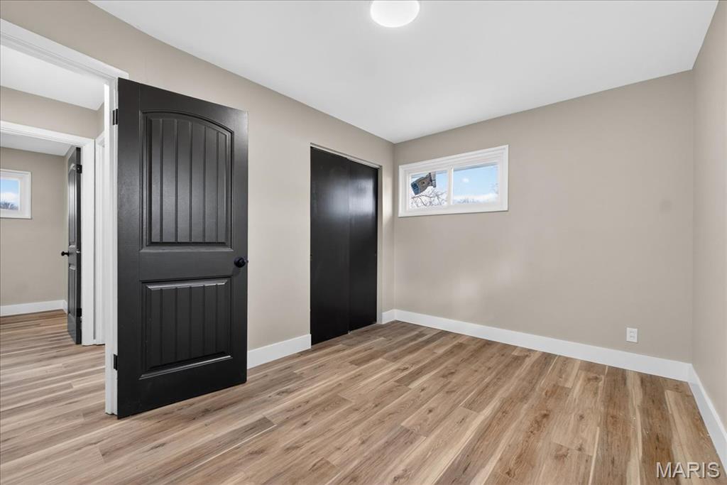 Norwood Manor 2 - Residential