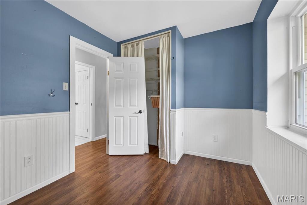 Brook Haven - Residential