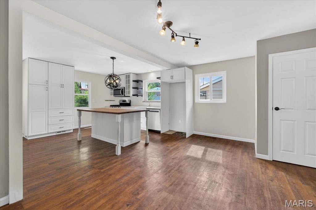 Brook Haven - Residential