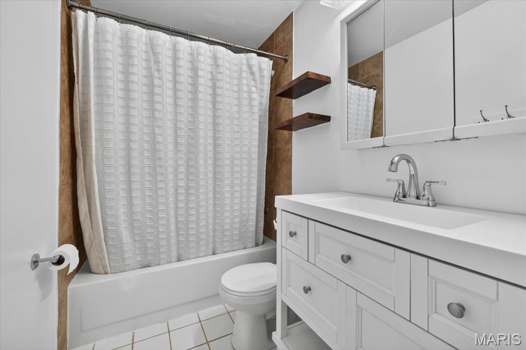 Brook Haven - Residential